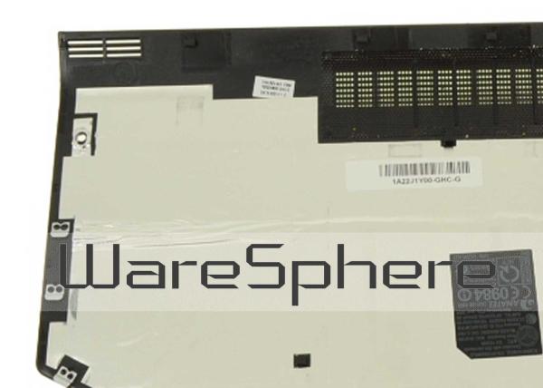 MFFMR 0MFFMR 1A22J1Y00-GHC-G Laptop Bottom Case Replacement For Dell Latitude E5520