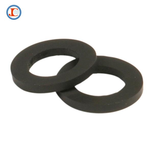 High Efficiency High Precision Rubber Band For Money Machine