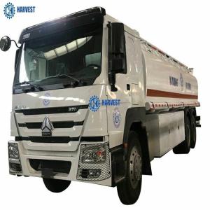12R24 monta pneus o caminhão de petroleiro do combustível dos compartimentos