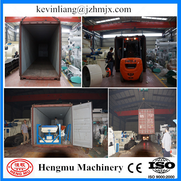 High processing factory price!!! poultry feed mixer grinder for long using life