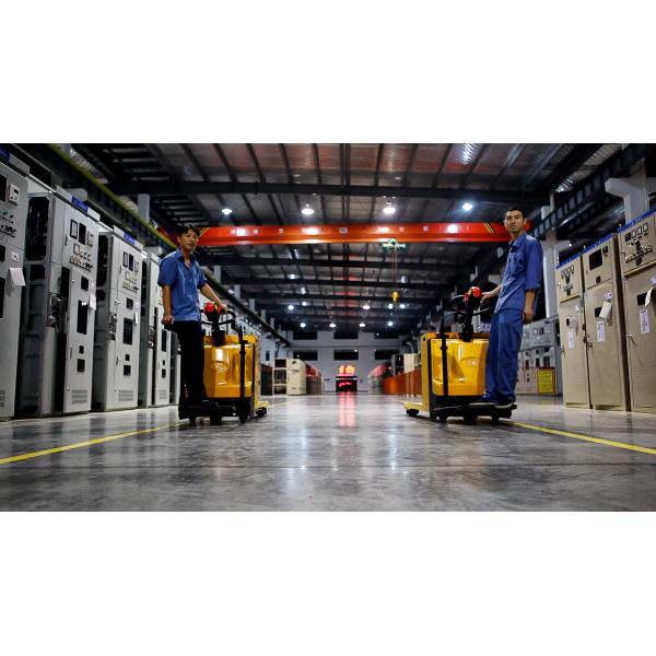 Ningbo Tianan (Group) Co.,Ltd.