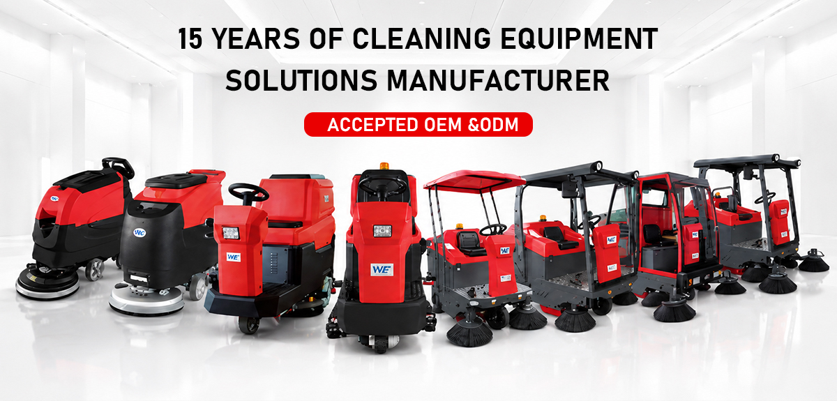 Sell Well 220V Electric Carpet Cleaner 380mm Wide Efficient Clean Remove Dirt Cold Water Cleaning Machine