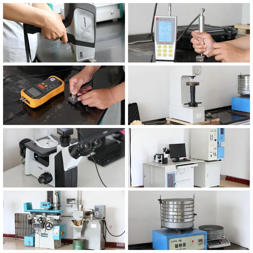 Плоский горячекатаный углеродный стальной лист ASTM A36 5/8