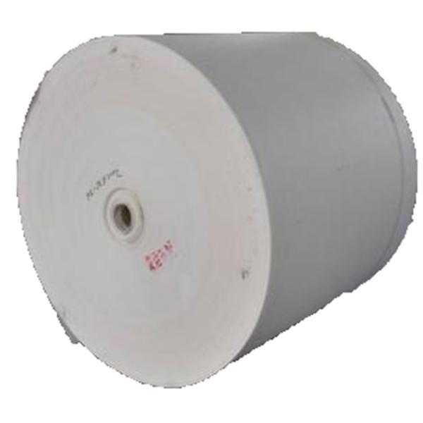 Non Curing Rubber Asphalt Waterproof Coating High Adhesion Strong Waterproofing