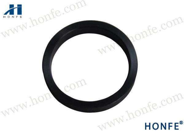 Carregando Bush 911109292 peças sobresselentes do tear de Sulzer 42X10.5MM