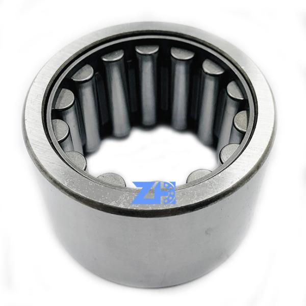 37x56x36mm hydraulic pump needle bearing single row NK37-56-36 NK37/56/36