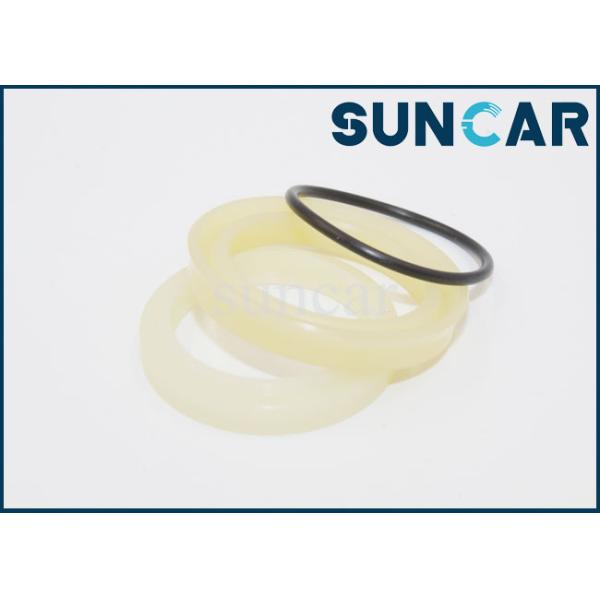 JCB Sealing Kit 991/00069 Seal Repair Kit 991-00069 CYL 30mm X 90MM Fits For JCB 505-19-22