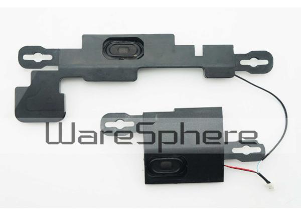 8J85X 23.40998.001 Dell Internal Speaker For Dell Inspiron 15R N5110 Vostro 3550