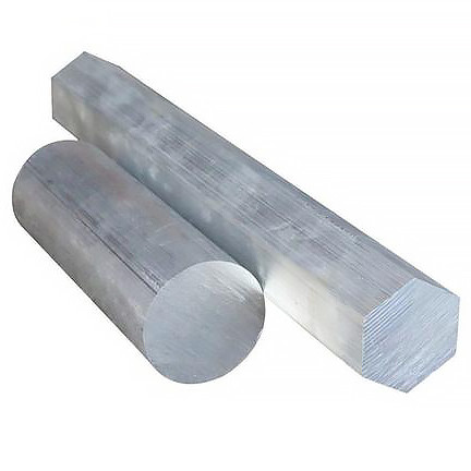 430 Polish Stainless Steel Flat Bar 409 Angle Bar Stainless Steel 304 SGS