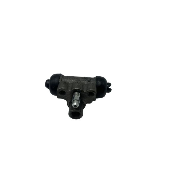 CYLINDER ASSY-REAR WHEEL FOR TIIDA 44100-ED010

