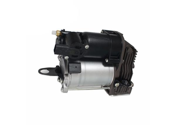 Bomba segura da suspensão do compressor da suspensão do ar de A2213200704 Mercedes Benz W221