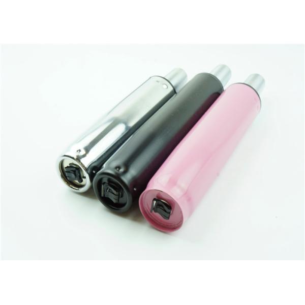 100mm Heavy Duty Office Chair Gas Lift Cylinder Black Hydraulic Adjustment