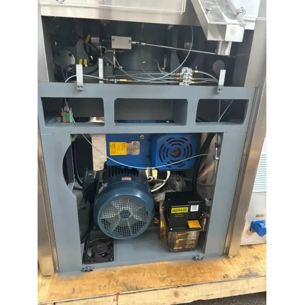 TIANHE 25mm Tablet Automatic Rotary Tablet Press Machine with Force Feeder Tooling