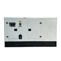 prix de gros cummins 200kW/250kVA 6LTAA8.9-G2 générateur générateur diesel prix