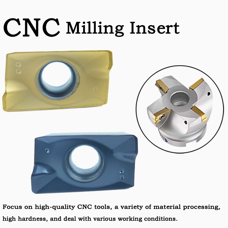 Carbide Insert