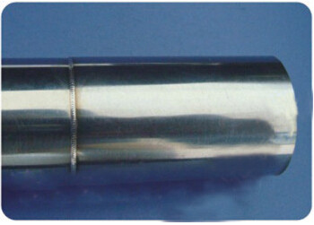 Infrared Handheld Fiber Laser Welding Machine Equipment For SS Pipe