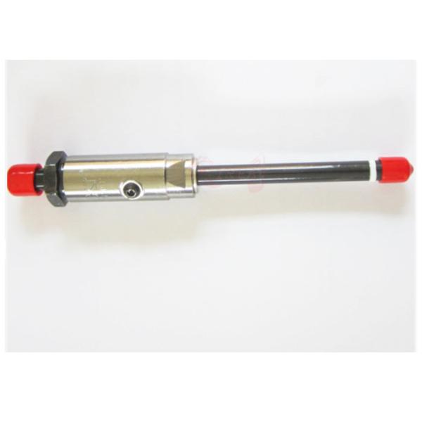 Pencil Nozzle 8N7005 Fuel Injector Tip For 3304 3304B 3306 3306B