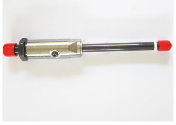 Engine 3306 D6D Diesel engine Injector 8N7005 for wheel loader