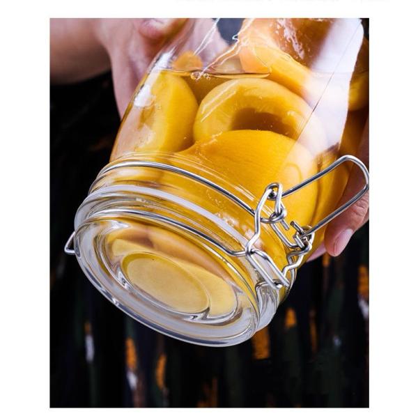 Customized Food Packaging Box Cylindrical Packaging for Customized Branding Solution