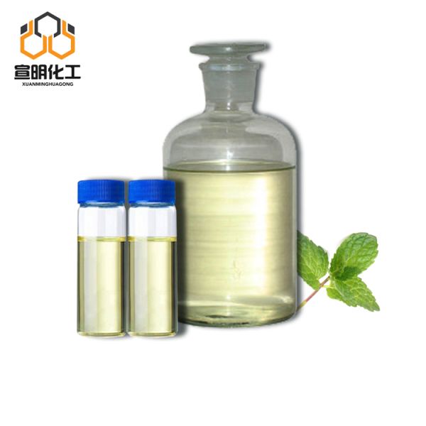 Boc-NH-PEG2-CH2COOH CAS 108466-89-3 PEG Derivative for Bioconjugation Synthesis