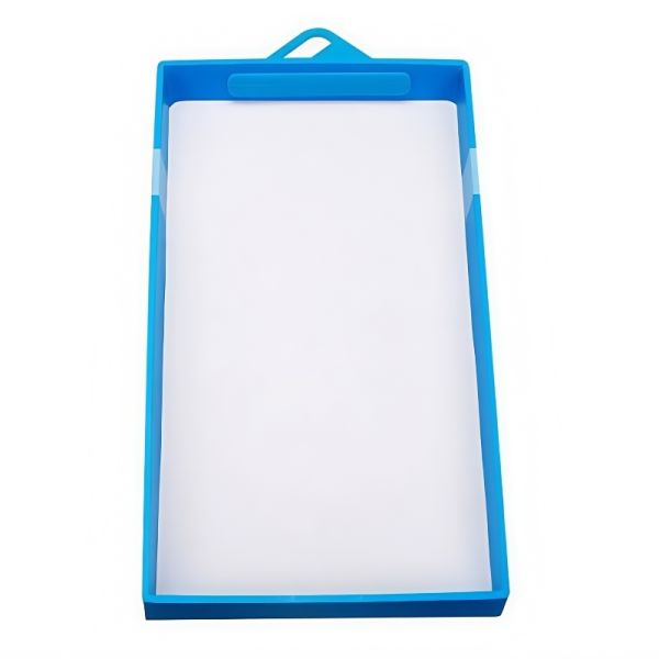 Multi Style Phone Case Storage Box Pull Out Dustproof Wear Resistance And Texture