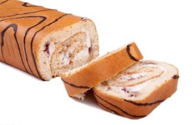 Fully Automatic Cake Cheese Wire Cutter
