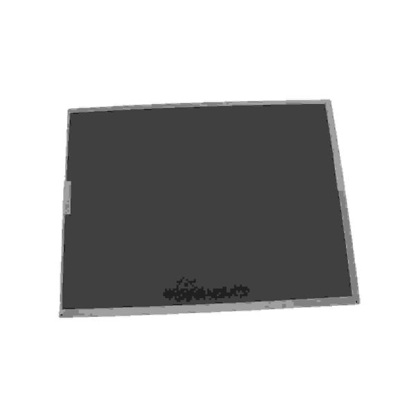 G150XG03 V3 LCD 15 1024*768 LCD Monitor Screen G150XG03 V.3