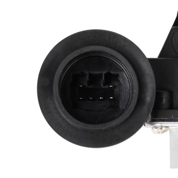 Womala Window Regulator OE 31253722 Window Lift Regulator for Auto Parts XC90 