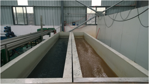 сваренная СС труба трубы 316л безшовная круглая