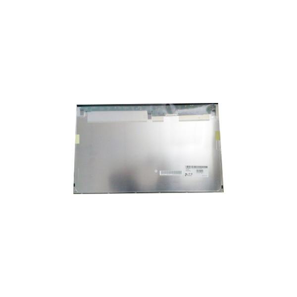 4.9 inch LQ049B5DH01 350 cd/m2 262K LCD Screen Display