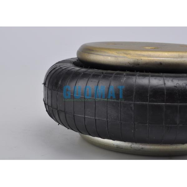 W013586920/W013587043 Firestone Rubber Air Spring 1B12-305 Goodyear Industrial Air Bellow