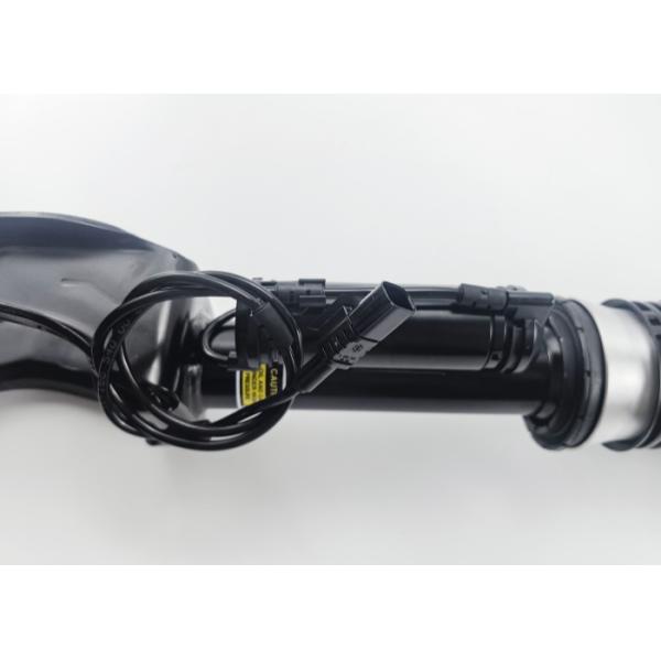 Absorción de choques de suspensión de aire con ADS para Mercedes Benz clase ML W166 1663206913 delantera izquierda