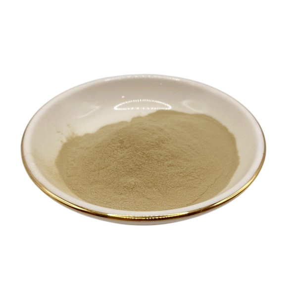 Hydrolyzed Origin Soybean Powder Free Amino Acid Powder 80%