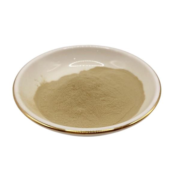 Hydrolyzed Origin Soybean Powder Free Amino Acid Powder 80%