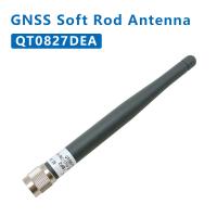 QNew Hi-Target TNC-J Antenne réseau QT0827DEA GPS RTK