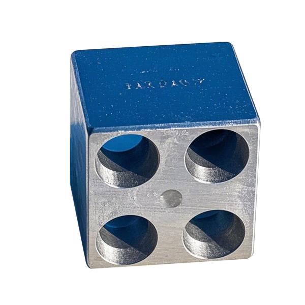 UNS N06022 W.Nr. 2.4602 Alambre / Forja / Placa / Tira / Barra / Varilla Hastelloy C-22 Para Alta Temperatura En Depuradores