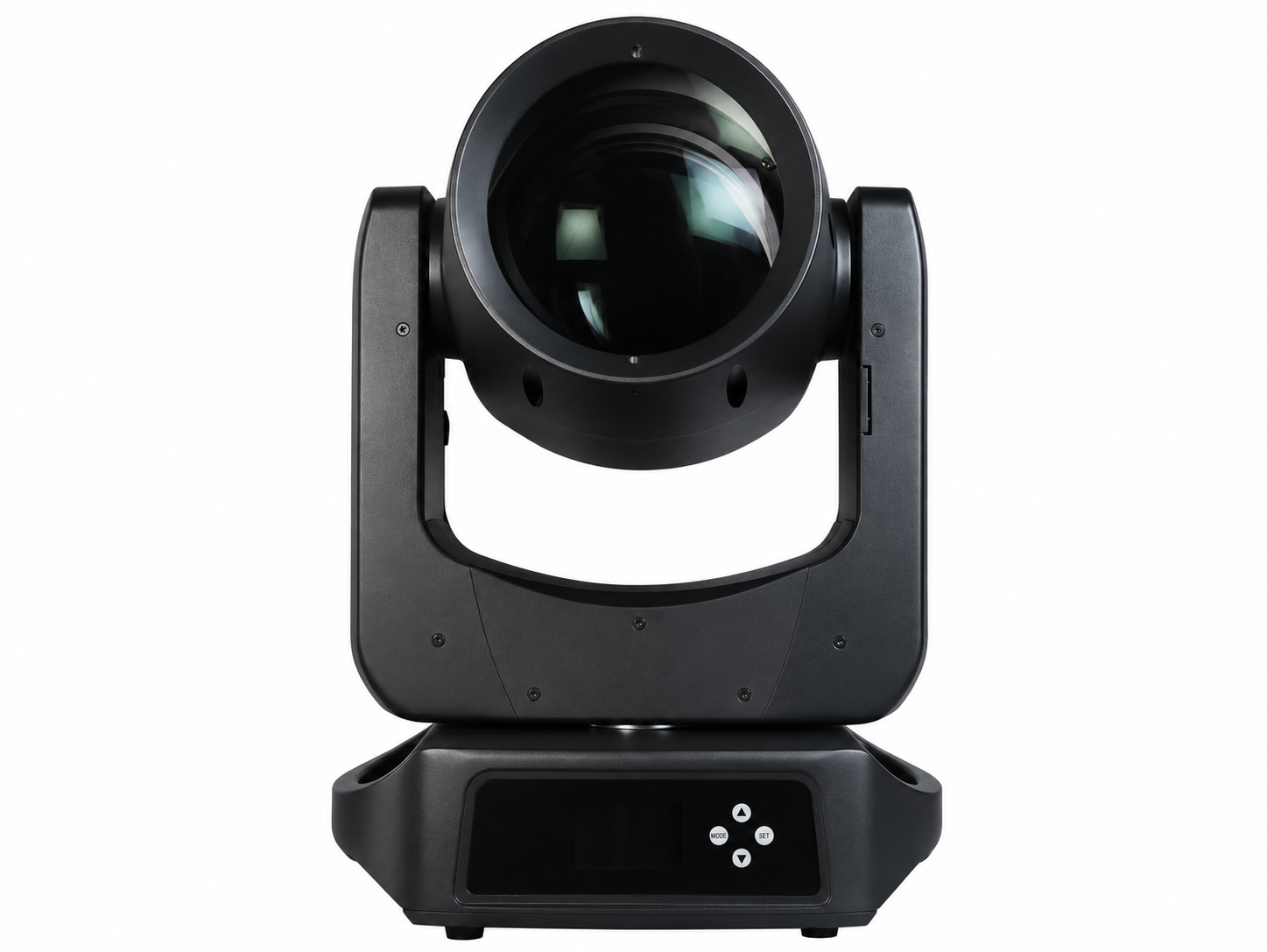 IP66 Waterproof 200W BEAM Moving Head Beam Light for Outdoor Landmark & Stage Performance Lighting