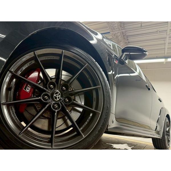 Vehículo eléctrico Lixiang L9 Hybrid Car Pro Max venta de importación SUV de tamaño mediano Dirección izquierda