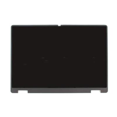 Placa da rotação 511 R753T W/Frame de Acer Chromebook do conjunto de painel LCD 6M.A8ZN7.001