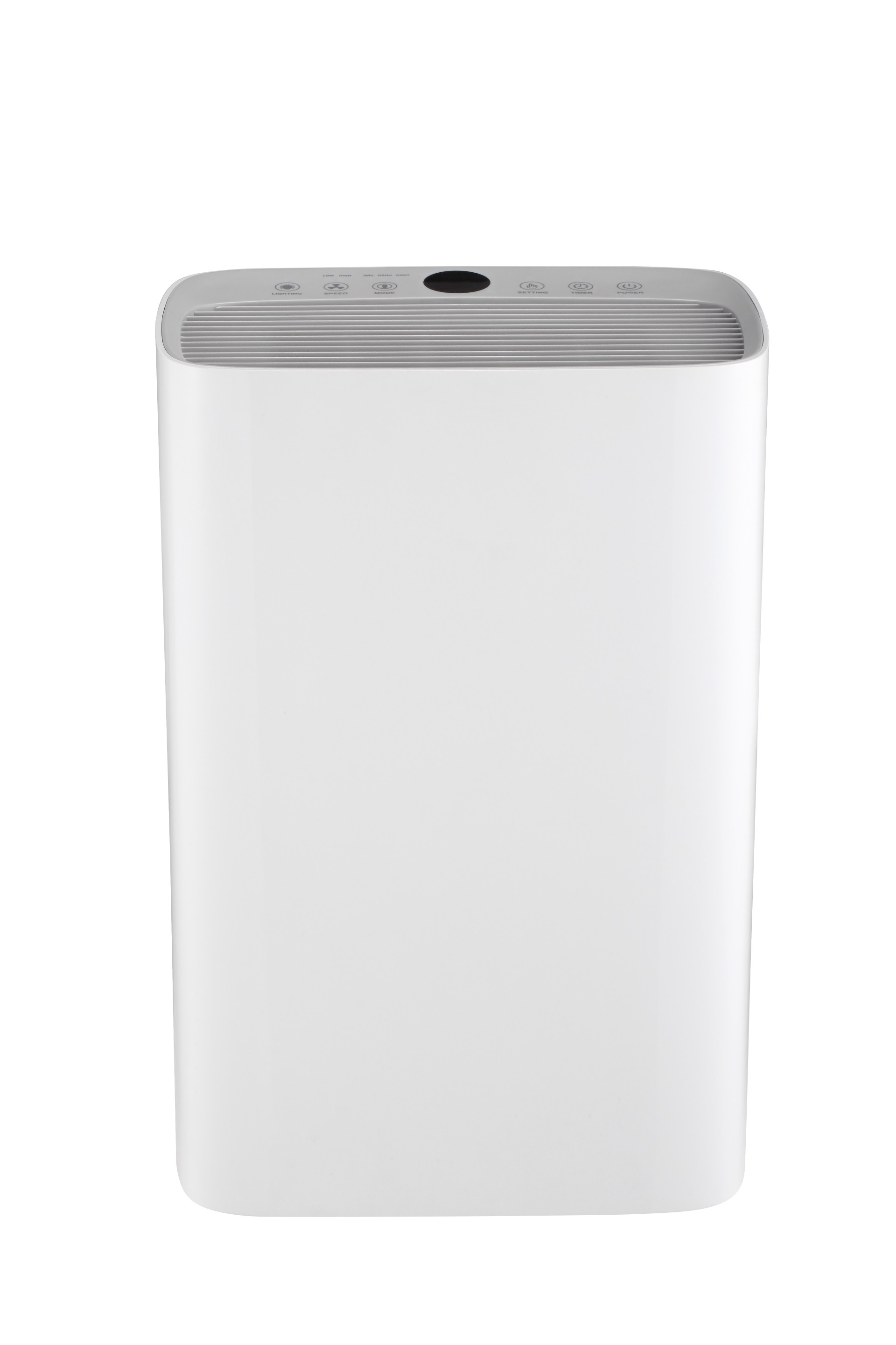 Dehumidifier 340W R290 для сухого очистителя воздуха дома комнаты