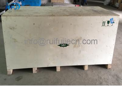 CSH7553-50Y-40P 50hp  Piston Compressor Service High Efficiency Low noise