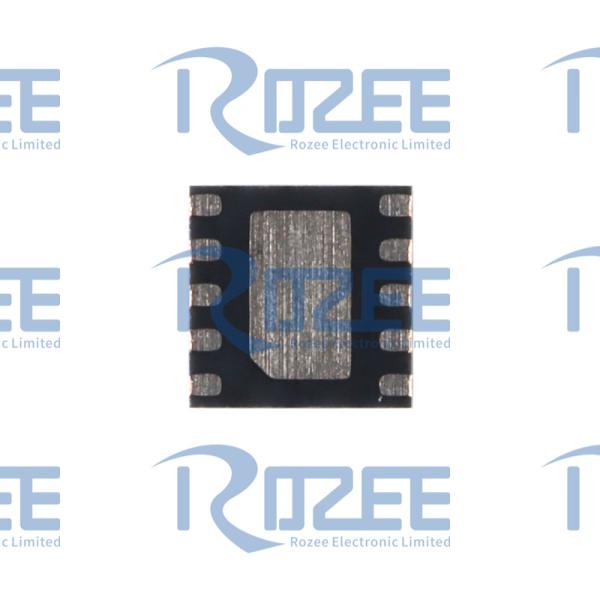 BQ24045DSQR