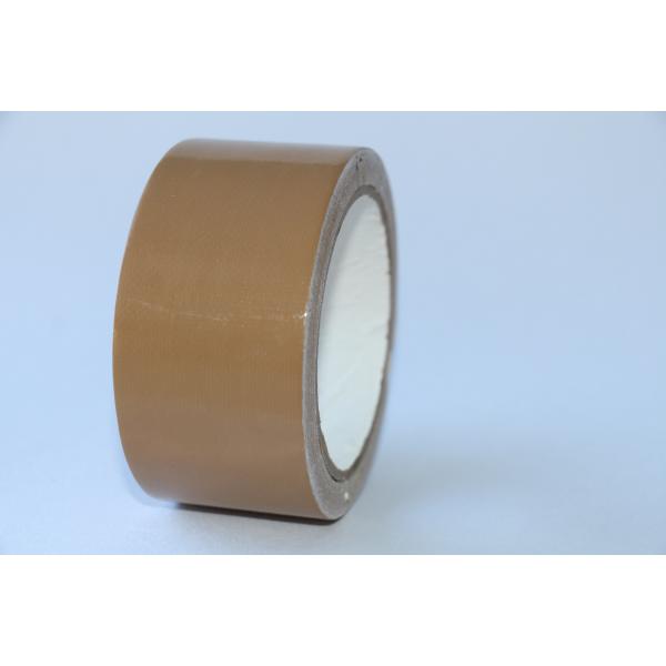 Double Sided Cloth Tape With Hot Melt Adhesive For Carpet
