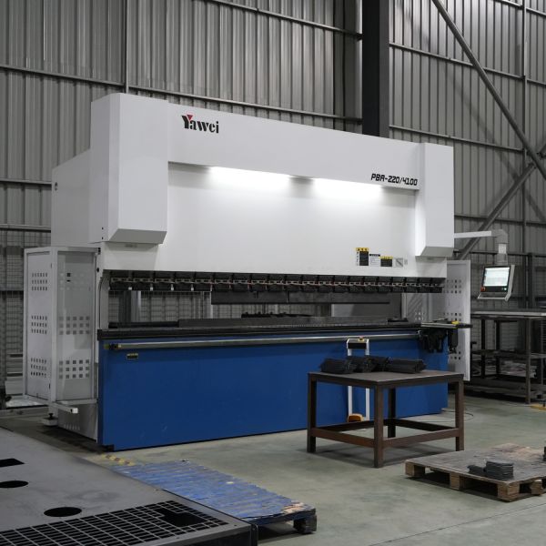 52kW Super Silent Diesel Generator with Digital Panel Water Cooled System Price Portable 65KVA Silent Electric Diesel Generators