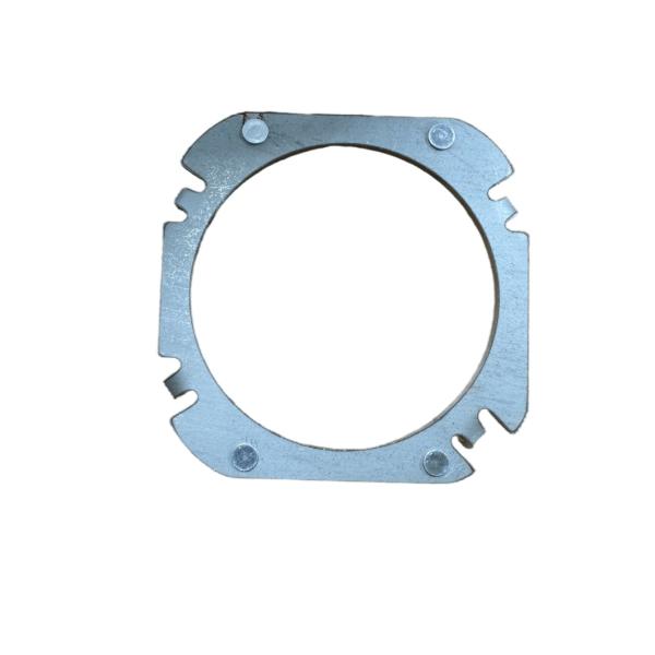 Heavy Duty Auto Spare Parts Car Accessories Airbag Part 4.0kg Package Gross Weight