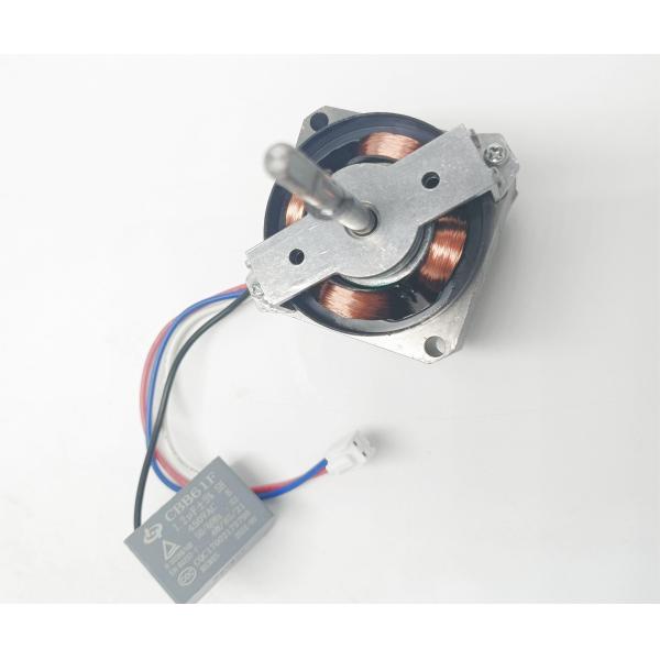 мотор 39W 60Hz очистителя воздуха мотора Dc 110-120V