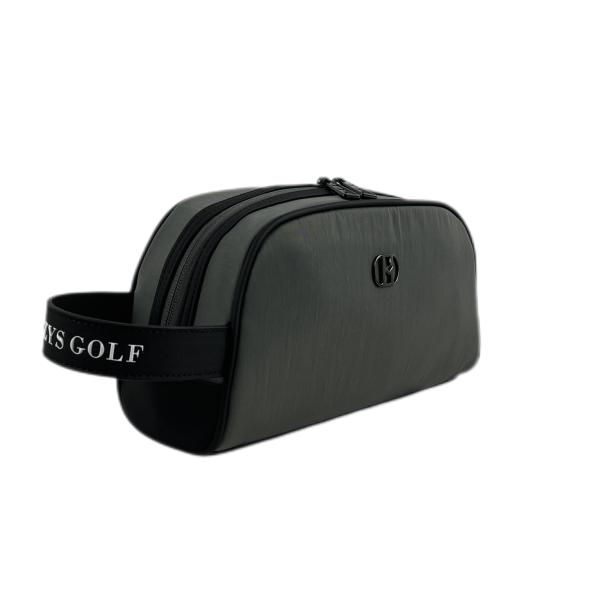 Аксессуары гольфа OEM фабрики мешка сумки мини-гольфа сумки гольфа портативные кладут в мешки