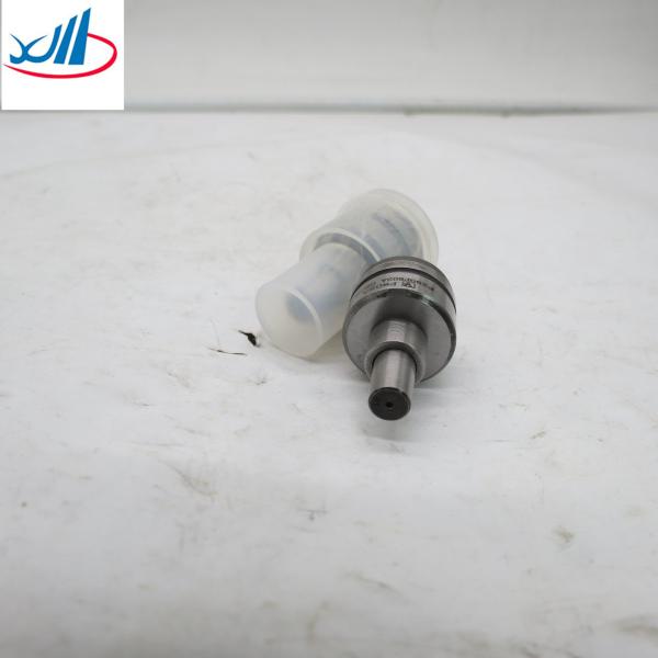 Best Selling Sany Parts Diesel Oil Fuel Delivery Valve F802A-010