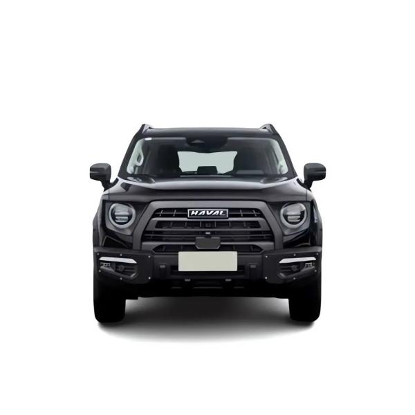 Large Off Road Vehicles Diesel Car 1.5T 2.0T Engine 7 Speed Auto Transmission SUV R18 Tire Size Automatic Gear Box