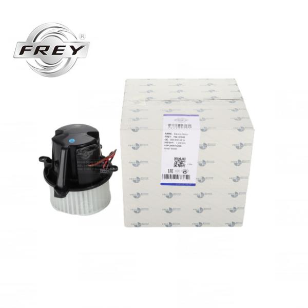 Aftermarket Auto Blower Motor OE 0008304901 A0008304901 for Benz W447 W448 HVAC Blower Motor